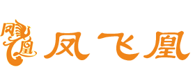 http://www.yikebocai.com/